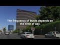Everything To Know About The Las Vegas Deuce Bus Service