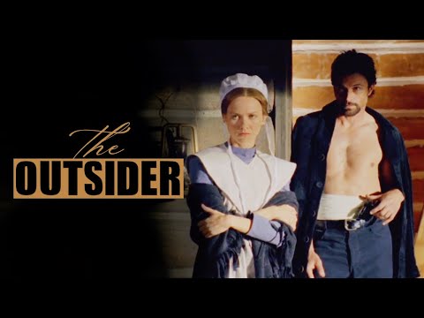 naomi watts & tim daly in the outsider || shine