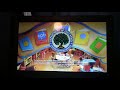 Super Why Funding Credits DVD Version 2010 2011 Version 8
