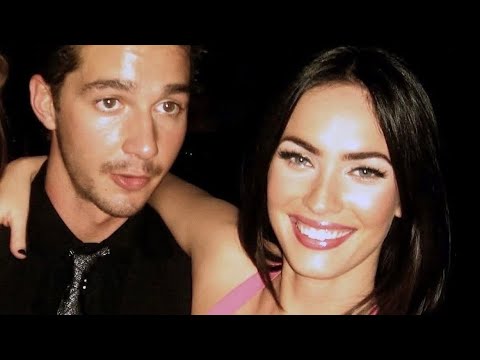 beauty addictive like a forbidden 𝒮pell (use only if ready for nonstop 𝒜ttention) 🎀