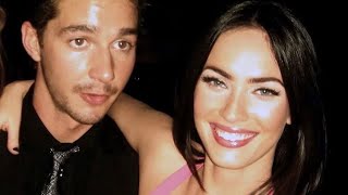 beauty addictive like a forbidden 𝒮pell (use only if ready for nonstop 𝒜ttention) 🎀