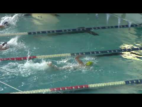 Mauro Alessandro (3) 50SL - S.Marcellino 19.05.24