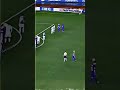 Ronaldo Messi Neymar Sunil Chhetri Shorts Footballedits Ronaldo Messi Neymarjr Sunilchhetri
