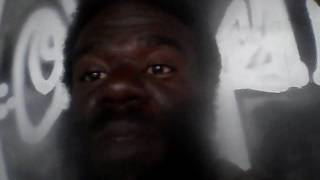 THE INNER- TRANSMITTER (101) (ASTRAL PYRAMID SERIES)