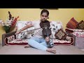 Raaz Aankhein Teri Raaz Reboot Violin Cover