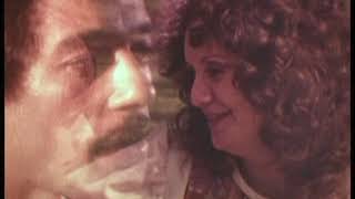 SKYLARK - wildflower ( official video)