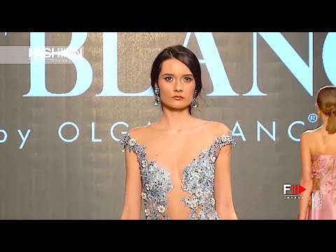 ROMANIAN FASHION PHILOSOPHY Day 3 Fall Winter 2017 2018 - Fashion Channel