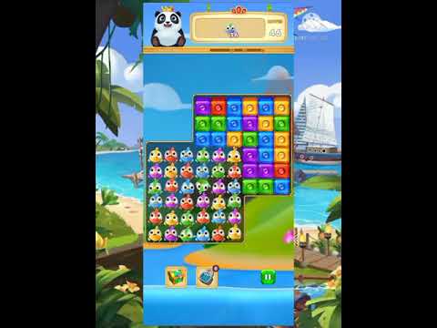 Jewel king level 1186#gameoffline