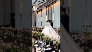 Download lagu Leeminho & Song Hye-kyo’s Dream Wedding Moments #kdrama #leeminho #somghyekyo mp3