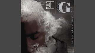 Green Light District