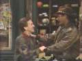Sesame Street 2687 Street Scenes PART 1 3