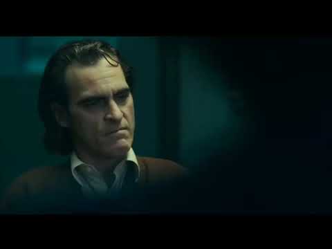 Shirfine - Illusionary Daytime