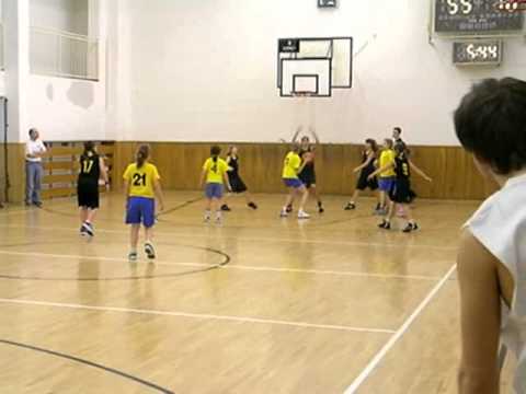 BK Příbor - TJ Slavoj Bruntál