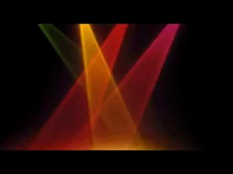 Pergilah kasih Remix .Mp3