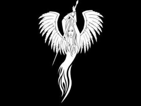 Magdalene -  Eternal Life(lyrics Video)