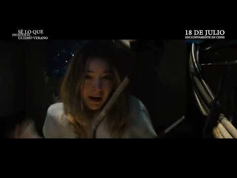 ¿Ya te has enganchado? ¡Lo harás!