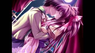 💔💔💔💔 TE QUISE OLVIDAR😭💔GRUPO MONTEZ DE DURANGO 😭💔by Princesita 01💔💔💔💔