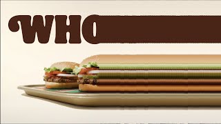 Download lagu Whopper Whopper but it freezes every time he says 'Whopper' mp3