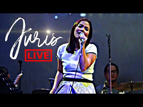 JURIS Live!