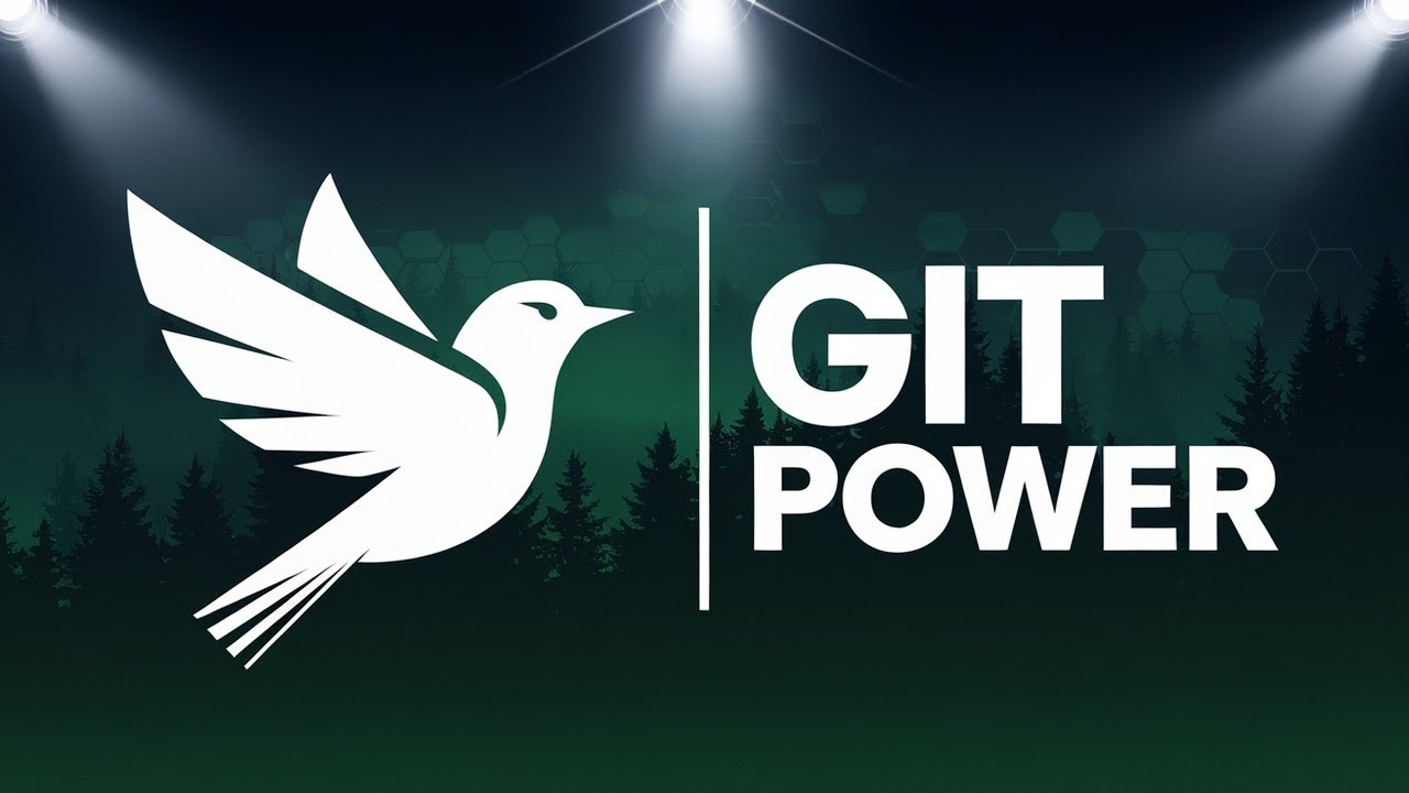 Git + Mockingbird Tutorial: Simplify Mock API Management and Collaboration