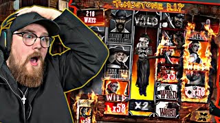 YouTube video preview wwYrQb9SC0g