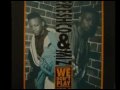 DJ Faust At Sonic Boom Allentown PA 1996