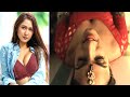 Class Of 2017 Series Review Krisann Barreto Kajol Tyagi Sarah Khatri Web Series Timing