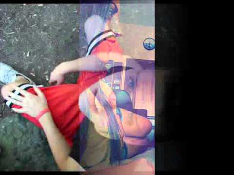 Rayd Feat Asia Ricordo