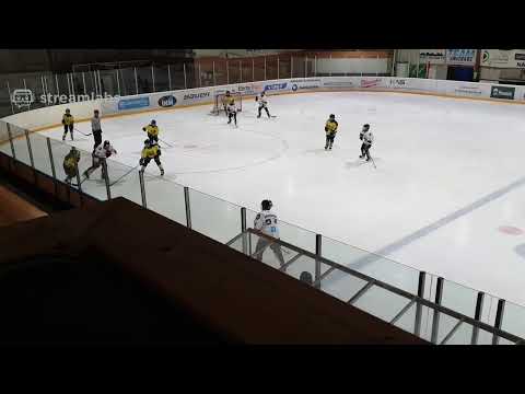 D2 AA / Kraft - Jyp Punainen / 25.1.2020 klo 13:00 Närpiö