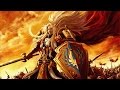 История мира Warcraft - Основание Кель'Таласа (Часть 2) 