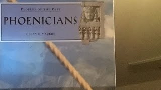 KANYE NEEDS TO WATCH THIS AND LEARN