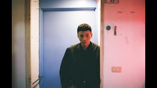 李榮浩 Ronghao Li - 王牌冤家 Quarrelsome Lovers (《王牌冤家》)