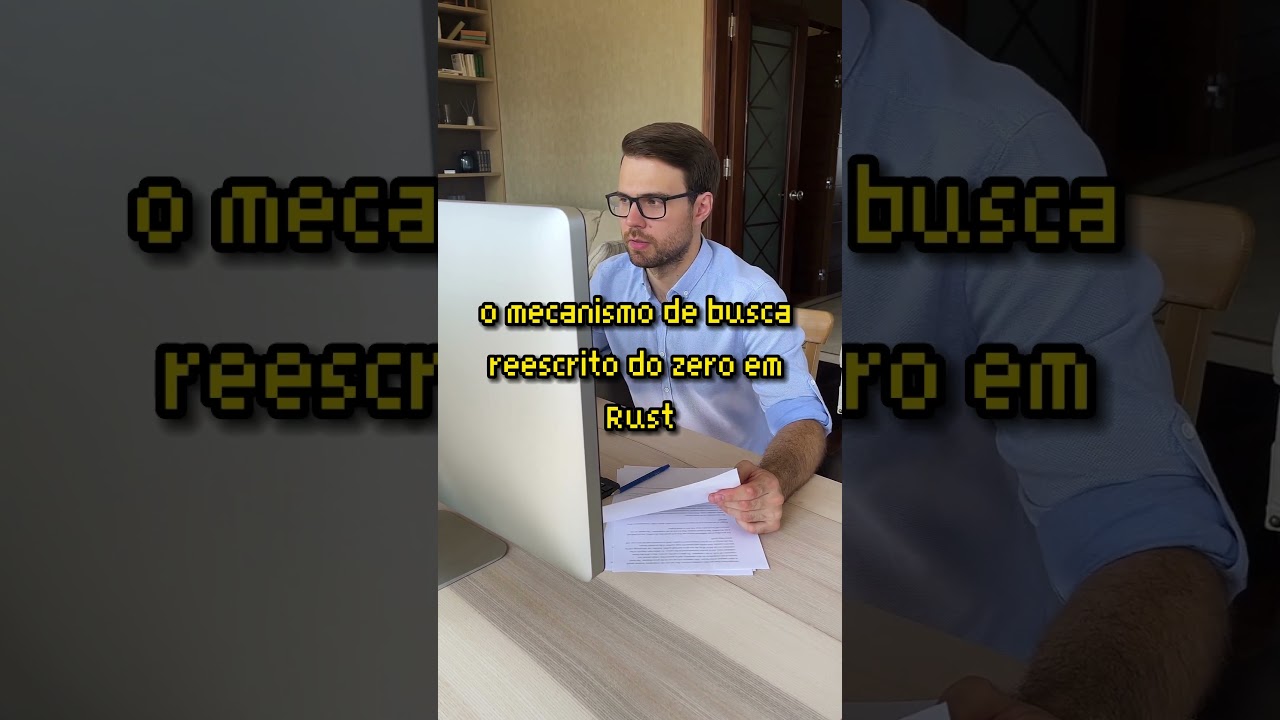 GitHub lança nova ferramenta para busca de código 🔍