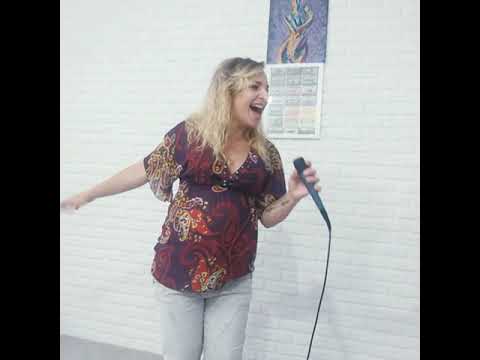 Lesia Derid-somebody else's  guy