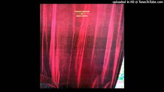 🔵  Audio Sports - Yellow Fever(Labyrinth Of The Night) 🇯🇵  JAPAN 1995 Acid Jazz