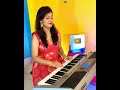 Chori Chori Dil Tera Instrumental Banashree