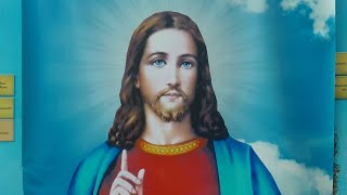 Download lagu Jeudi 17 Novembre 22** 33è Sem**du Temps**Ord C Messe* Midi mp3 Download lagu Jeudi 17 Novembre 22** 33è Sem**du Temps**Ord C Messe* Midi mp3