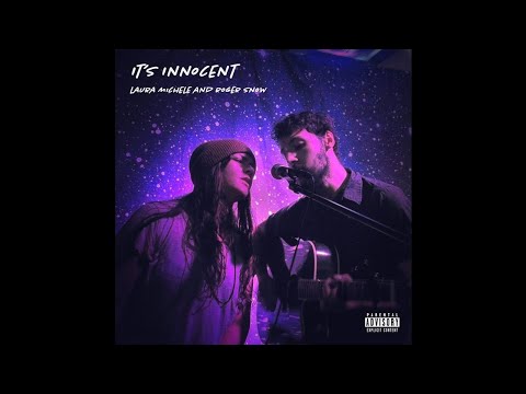 It_s-Innocent-Laura-Michele-and-Roger-Snow