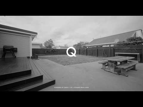 Open gallery