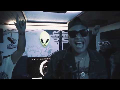 6IX TOP - Jony Roy, Ciju Bless, Lion Bigmao, Lexx Chanyer, Lion K Jhuan, Joky Sam, Blackmen