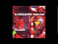 Tangerine Dream .-.- Ca Va Marche - Ca Ira Encore (Orchestal)