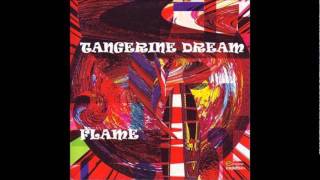 Tangerine Dream .-.- Ca Va Marche - Ca Ira Encore (Orchestal)