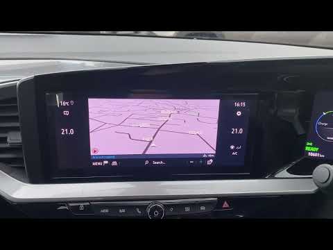 Hyundai Dundrum 2022 Opel Mokka For Sale !!!!