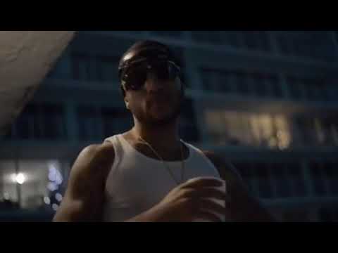 WHO GOT BUZZ TV: 448 PRINCE MINI INTERVIEW