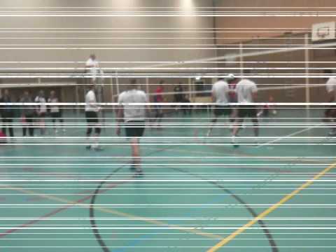 Timios H1 - Vives H3