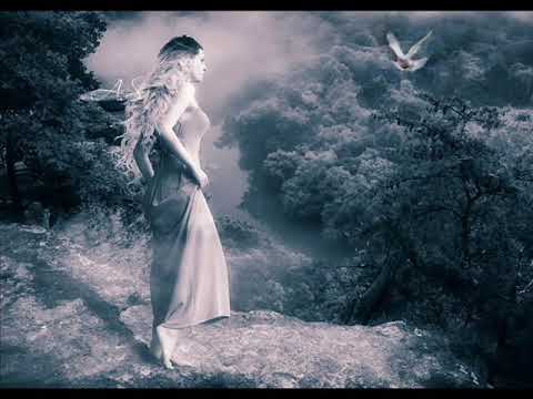 Heavenly Fire - Eden (Original Mix)