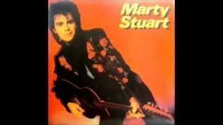 Arlene , Marty Stuart , 1985 Vinyl