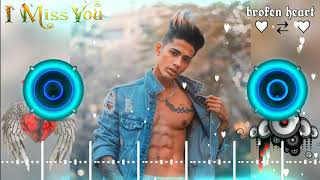 Download lagu 🥀❣️Agar tum sath ho song |🥀💔Danish zehen song 🥀🖤Dj remix song |🥀💖love dj song 🥀💚 Danish Jain💔🥀 mp3 Download lagu 🥀❣️Agar tum sath ho song |🥀💔Danish zehen song 🥀🖤Dj remix song |🥀💖love dj song 🥀💚 Danish Jain💔🥀 mp3