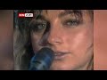 Gianna Nannini - America [REMASTERED] - 1979 HD & HQ @LouVDJOfficialItaly