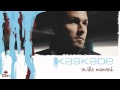 Kaskade - Everything